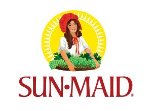 Sun-Maid