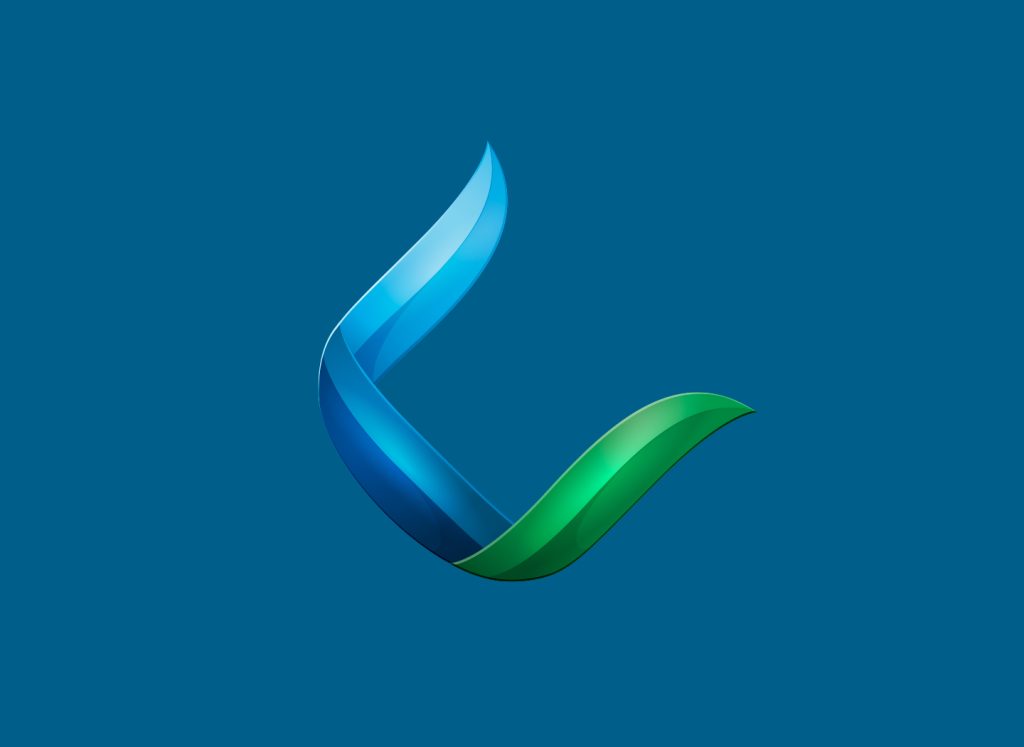 Logo Aubier CPA