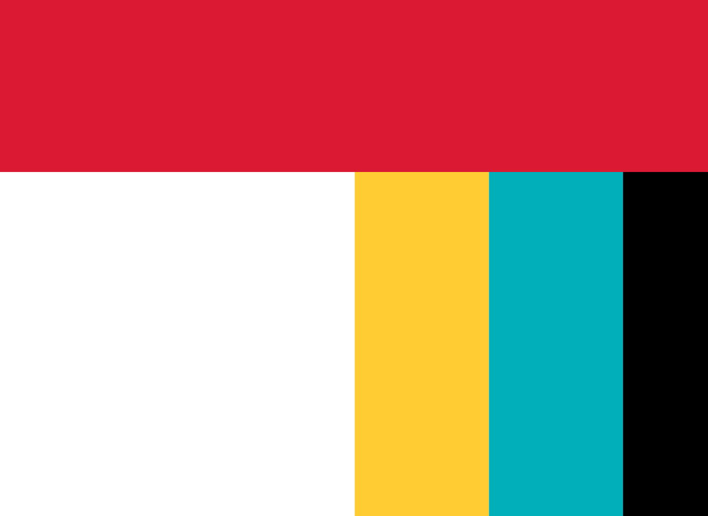 Conception du logo et site web du Théâtre St-Augustin